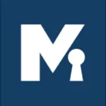 Maslocks logo